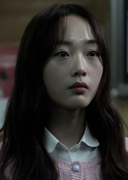 Student No. 10: Seyeong Jin
