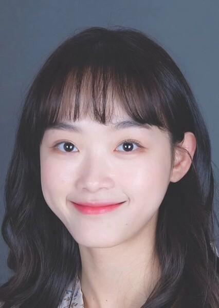 Lee Yoo-mi photo