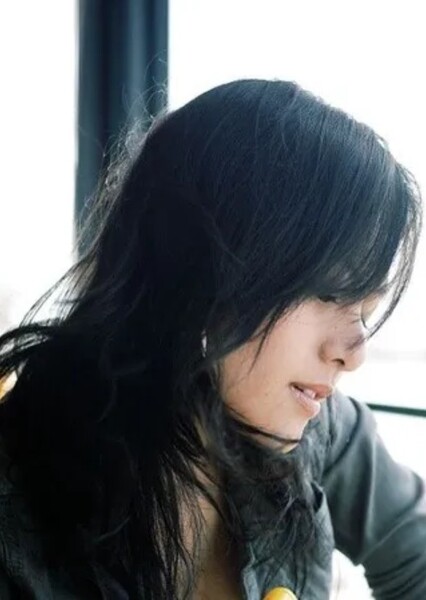 Lee Yoon-hee