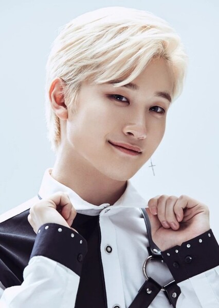 Lee Yoon-sang photo