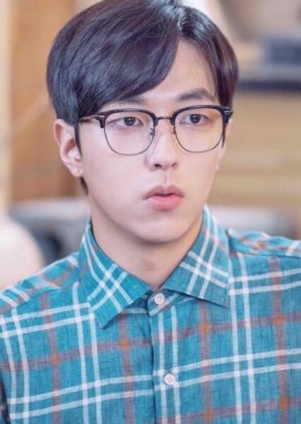 Lee You-jin
