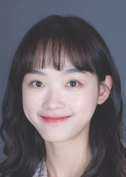 Lee You-mi photo