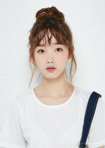 Lee You-mi photo