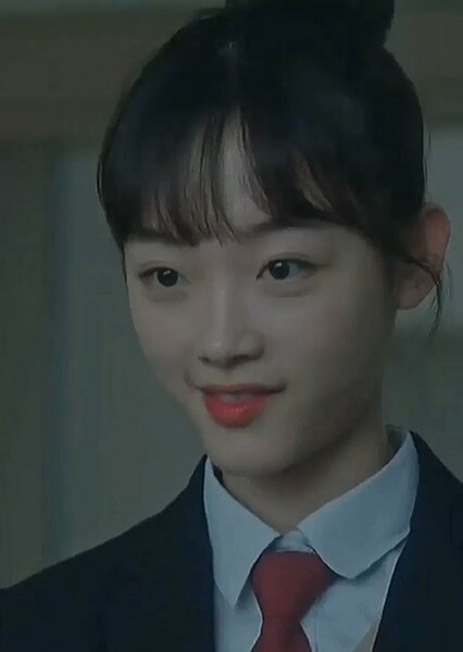 Lee You-mi photo