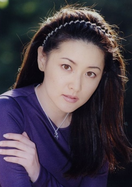 Lee Young-ae photo