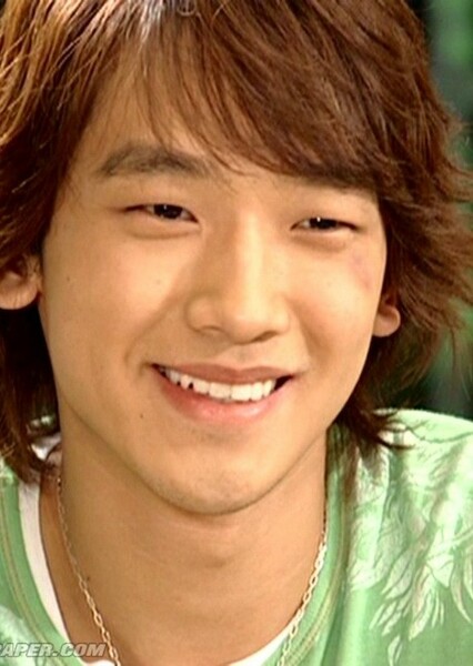 Lee Young-jae photo