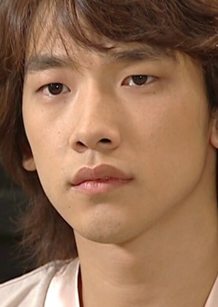 Lee Young-jae