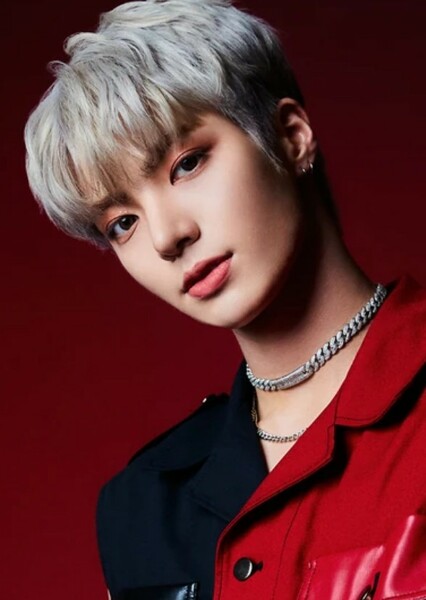 Lee Youngbin photo