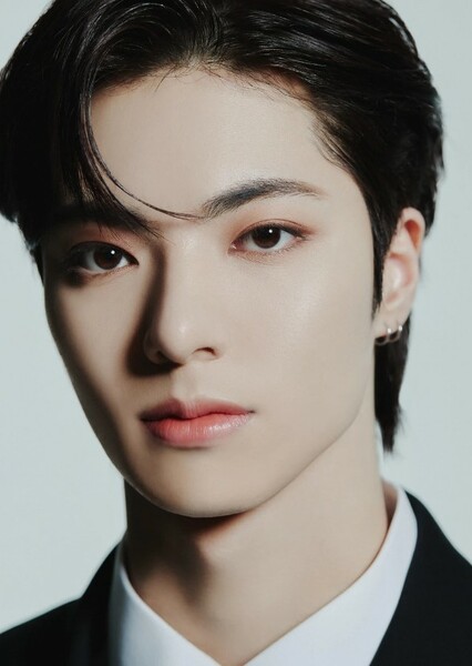 Lee Youngbin photo