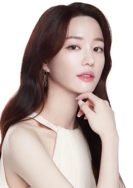 Lee Yu-bi
