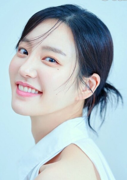 Lee Yu-bi photo