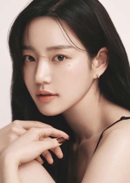 Lee Yu-bi photo