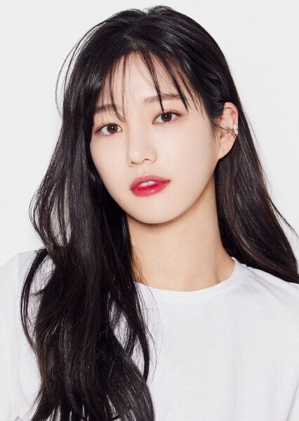 Lee Yu-bi photo