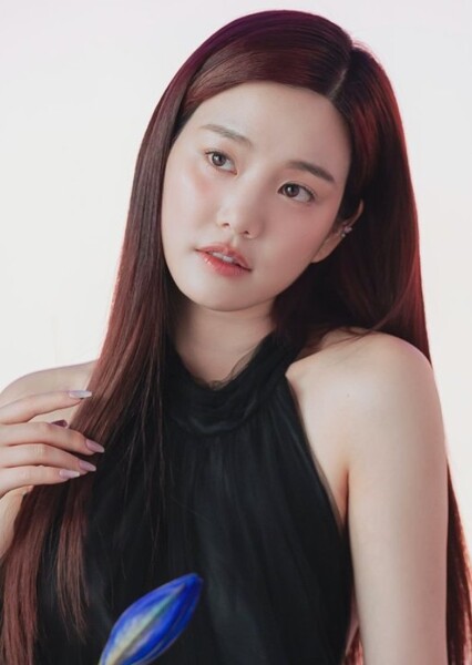 Lee Yu-bi photo
