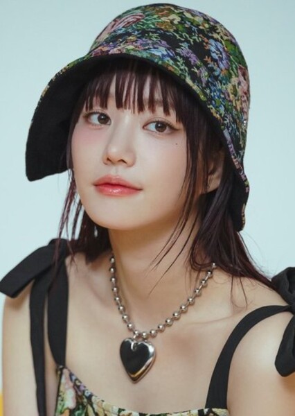 Lee Yu-bi photo