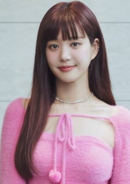 Lee Yu-bi photo