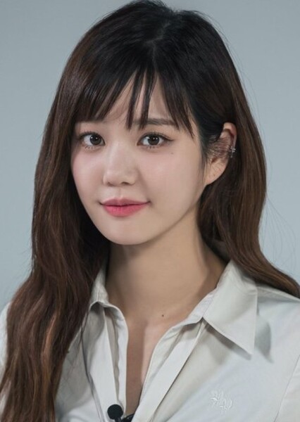 Lee Yu-bi photo