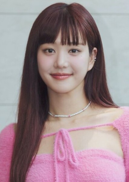 Lee Yu-bi photo