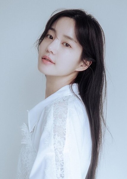 Lee Yu-bi photo