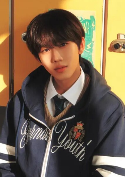 Lee Yun-gyu