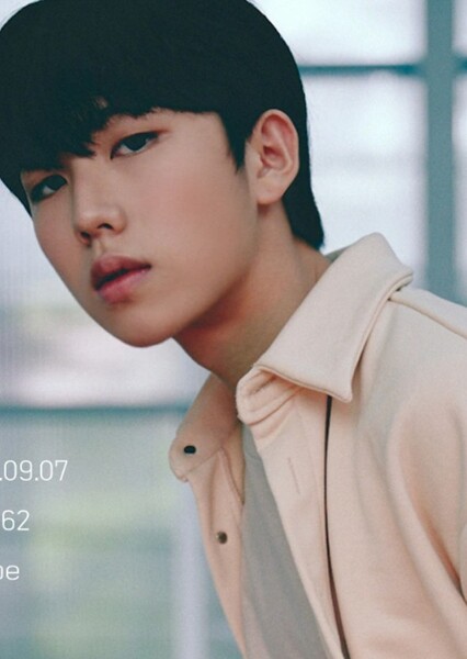 Lee Yun-gyu photo