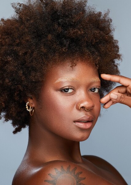 Leeann Ross photo
