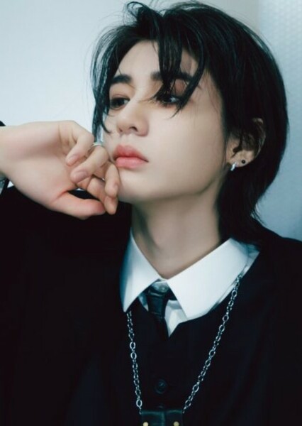 Leehan photo