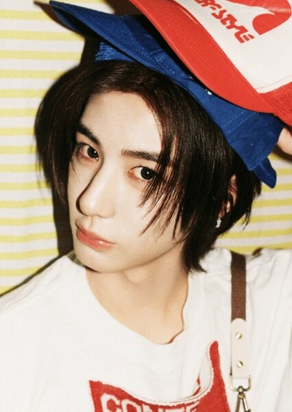 Leehan