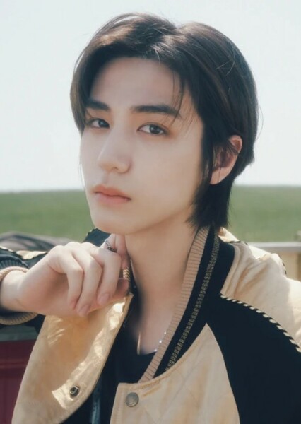 Leehan photo