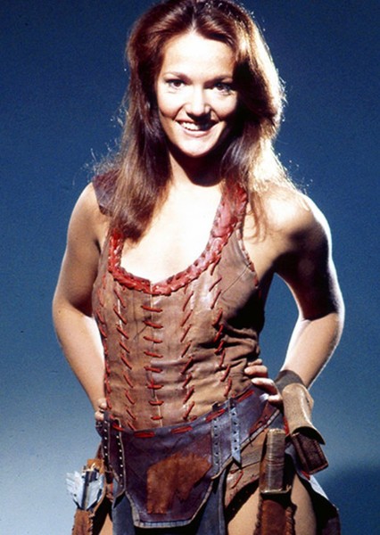 Leela photo