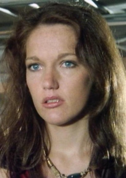 Leela photo