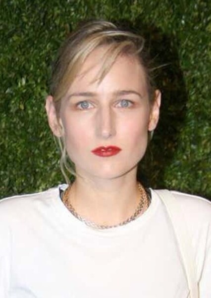 Leelee Sobieski