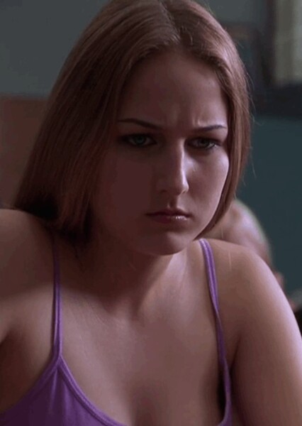 Leelee Sobieski photo
