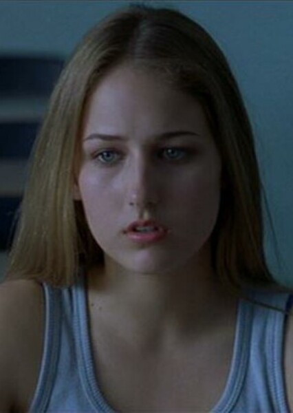 Leelee Sobieski photo