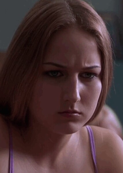 Leelee Sobieski photo