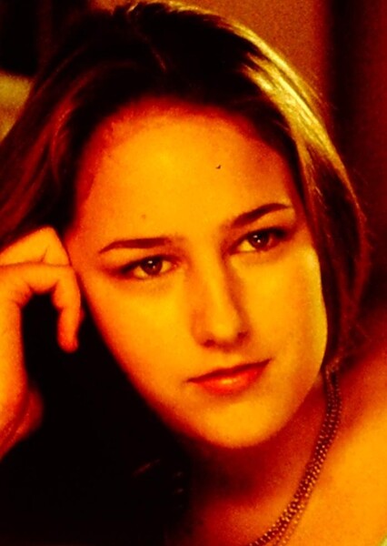 Leelee Sobieski photo
