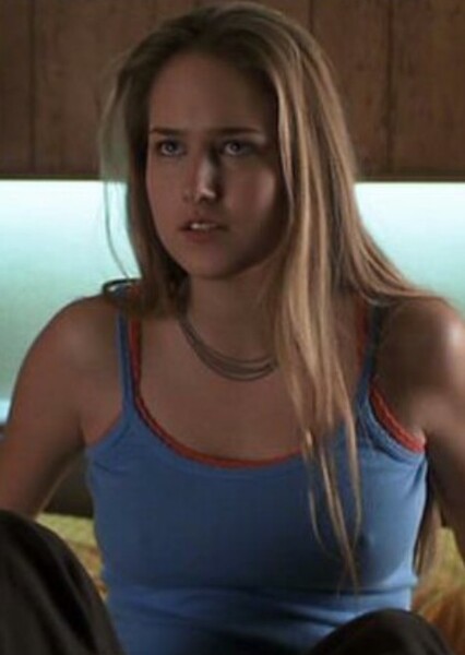 Leelee Sobieski photo