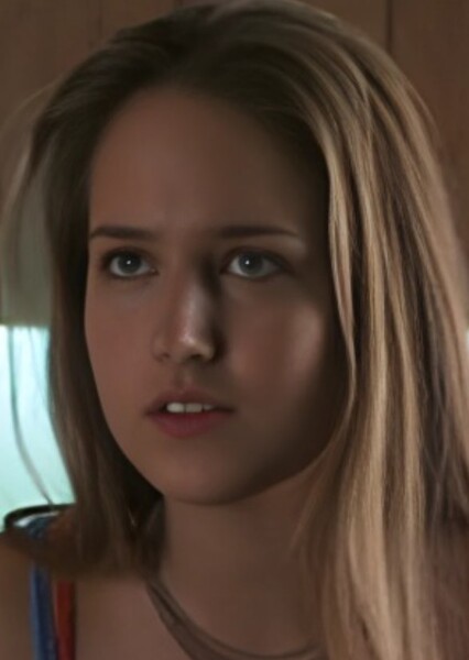 Leelee Sobieski photo