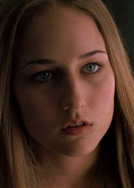 Leelee Sobieski photo