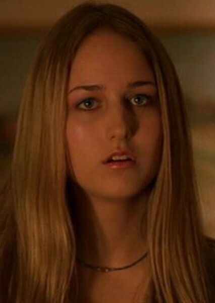 Leelee Sobieski photo