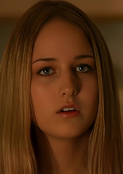 Leelee Sobieski photo