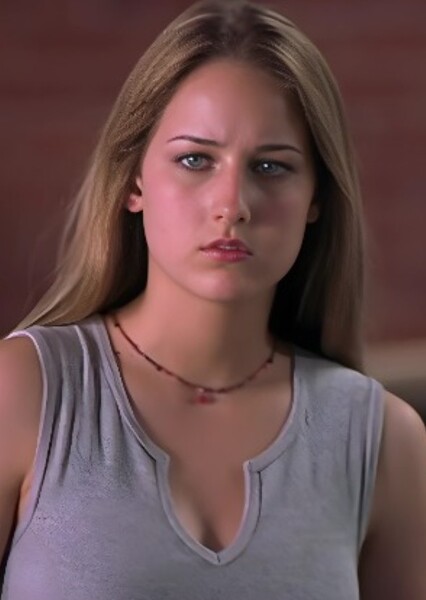 Leelee Sobieski photo