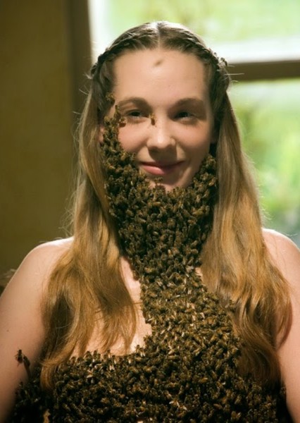 Leelee Sobieski photo