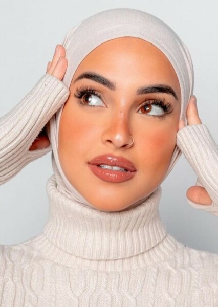 Leen Awartani photo