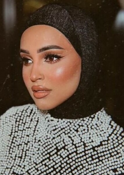 Leen Awartani photo