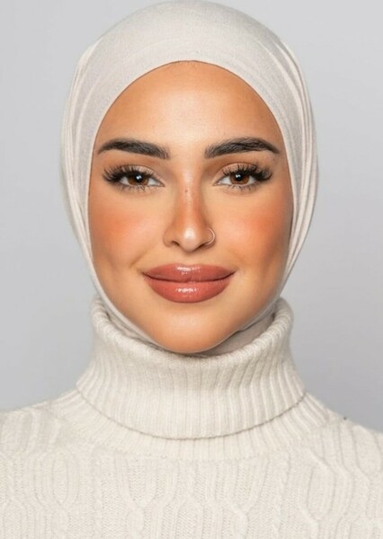 Leen Awartani photo