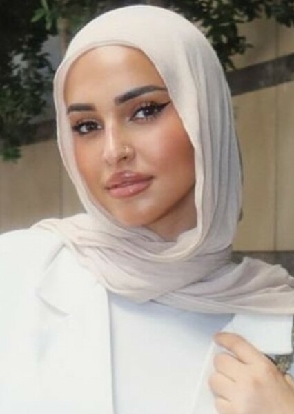 Leen Awartani photo