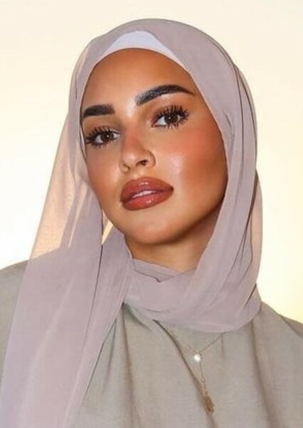 Leen Awartani photo