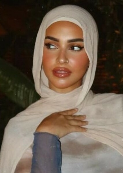 Leen Awartani photo