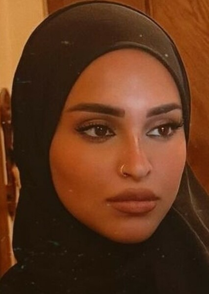 Leen Awartani photo
